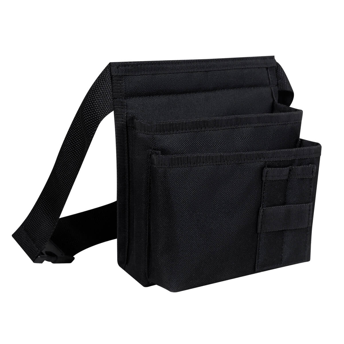CC2337 - PORTA HERRAMIENTAS ROHE